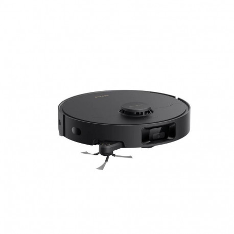 Robottolmuimeja Dreame D20 Pro Plus, must