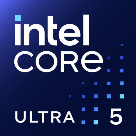 CPU|INTEL|Desktop|Intel Core Ultra 5|250KF Plus|18xCores|Cache 30 MB|Socket FCLGA1851|Box|BX80768250