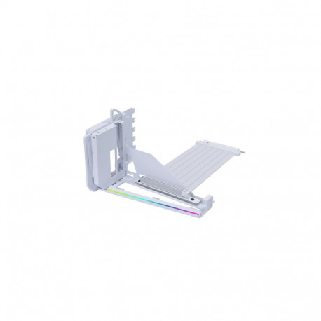 CASE ACC VERTICAL VGA HOLDER/WHITE G89.VG4-5-V4W.00 LIAN LI