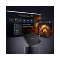 DVD RW USB3.2 EXT/BLACK 5401400 INTENSO