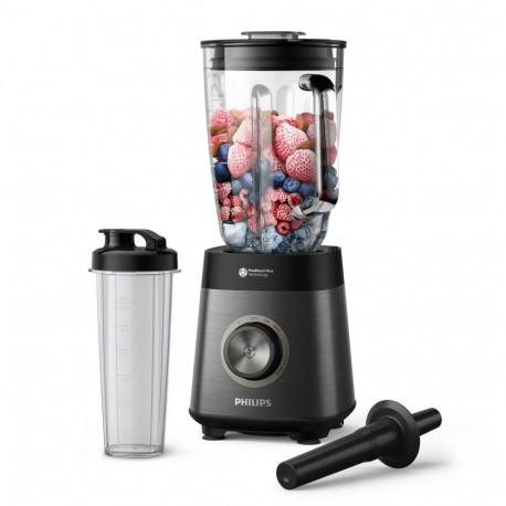BLENDER/HR3041/00 PHILIPS
