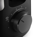 TOASTER/HD2692/90 PHILIPS