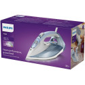 IRON/DST7011/20 PHILIPS