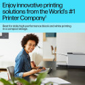 Laser Printer|HP|LaserJet M209DW|6GW62F