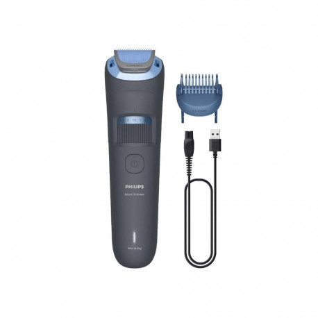HAIR TRIMMER/BT3617/15 PHILIPS