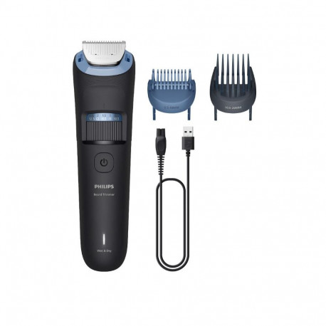 HAIR TRIMMER/BT3665/15 PHILIPS