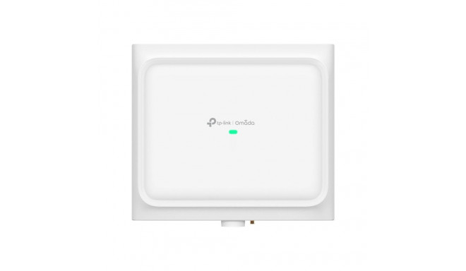 Access Point|TP-LINK|Omada|3000 Mbps|EAP650D120-OUTDOOR