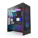 CPU COOLER MULTI SOCKET/KRAKEN ELITE 280 RGB V2 NZXT