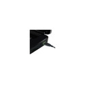 KEYBOARD K120 USB US/920-002508 LOGITECH