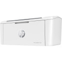Laser Printer|HP|LaserJet M110w|USB 2.0|Bluetooth|WiFi|7MD66F