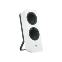 SPEAKER 2.0 Z207/980-001292 LOGITECH