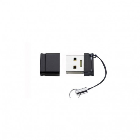 MEMORY DRIVE FLASH USB3 128GB/3532491 INTENSO