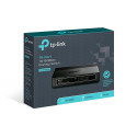 Switch|TP-LINK|16x10Base-T / 100Base-TX|TL-SF1016D