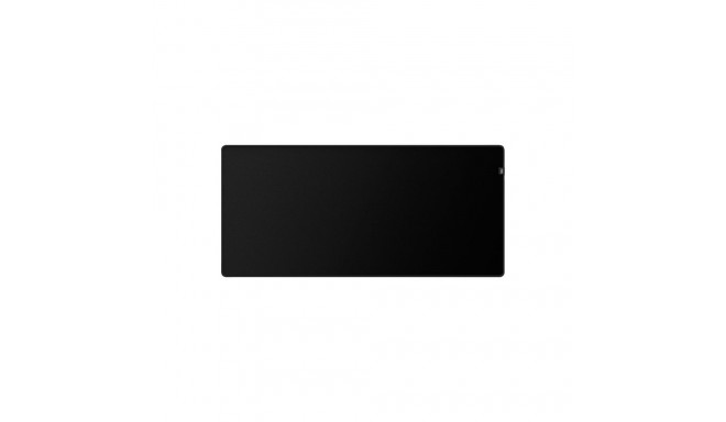 MOUSE PAD HYPERX PULSEFIRE/XL HYPERX