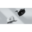 MOUSE BLUETH LASER MX MASTER3S/PALE GREY 910-006560 LOGITECH