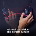 MOUSE PAD HYPERX PULSEFIRE/XL HYPERX