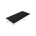 MOUSE PAD HYPERX PULSEFIRE/XL HYPERX