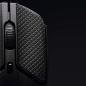 MOUSE USB OPTICAL PULSEFIRE/HASTE 2 WHITE HYPERX
