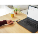 MEMORY READER FLASH USB3.2/24135 TRUST