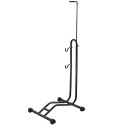 Jalgrattahoidik RW32