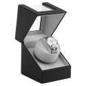 Rotomaat CA14E automaatkelladele