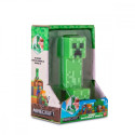 Minecraft kustukumm 3D