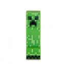 Minecraft kustukumm 3D