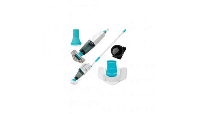 Intex basseinipuhastaja 28626