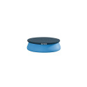 Intex basseinikate 28020