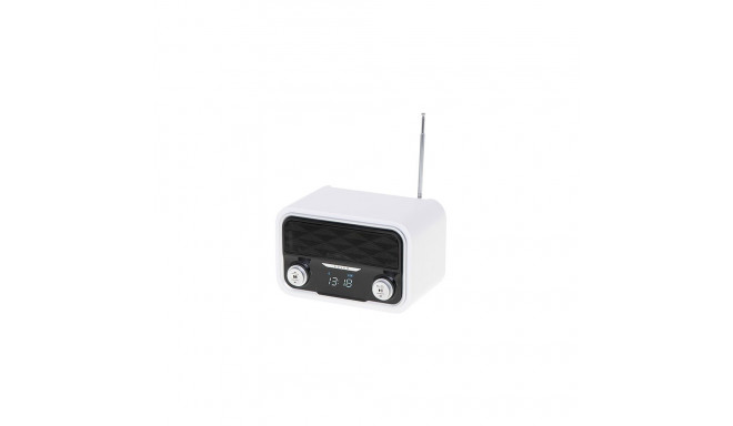 AD raadio 1185 Bluetooth
