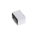 AD raadio 1185 Bluetooth