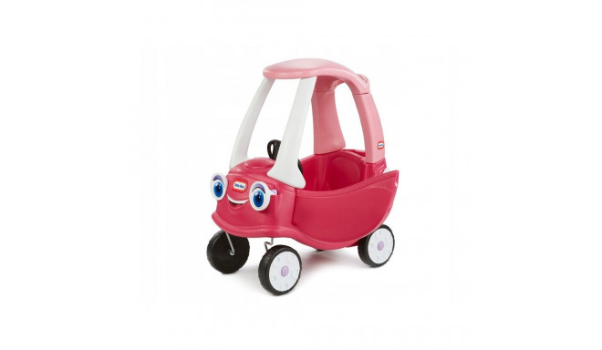 Cozy Coupe pealistutav auto Princess