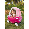 Cozy Coupe pealistutav auto Princess
