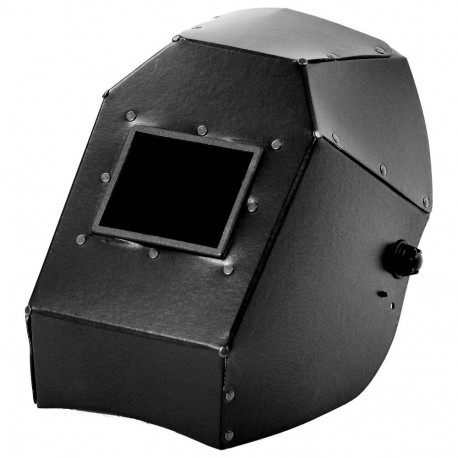 Lahti keevitusmask PS-17 presspapist CE