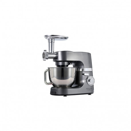 AD 4221 Robot planetarny 2200w 7l 4w1