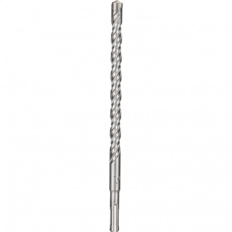 Wiertło do betonu sds plus s4 14*260mm proline