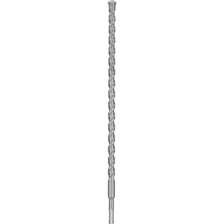 Wiertło betooni jaoks sds plus 18*450mm