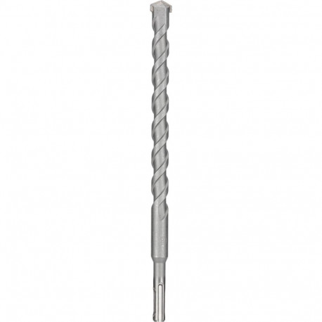 Wiertło betooni jaoks sds plus 18*260mm