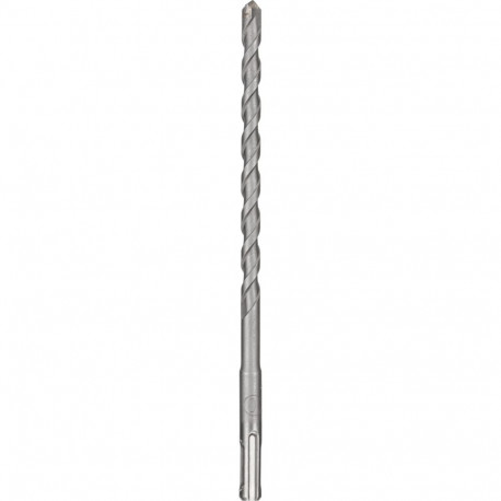 betoonipuur SDS plus 10*210mm