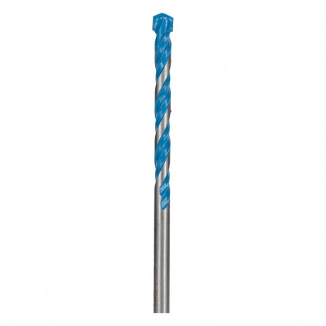 Węglowo-titaanist universaalne puur 6mm proline