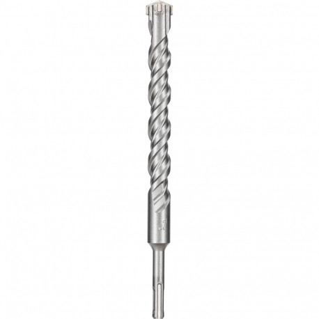 Wiertło do betonu sds plus s4 22*260mm proline