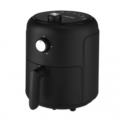 EKA001 Esperanza õlivaba fritüür bistecca alla griglia 2.6l 1000w
