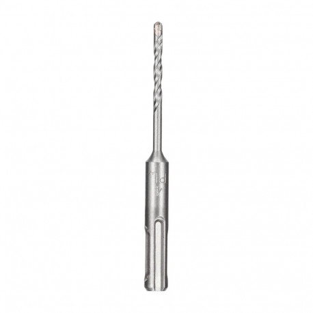 betooni puur SDS Plus S4 4*110mm Proline