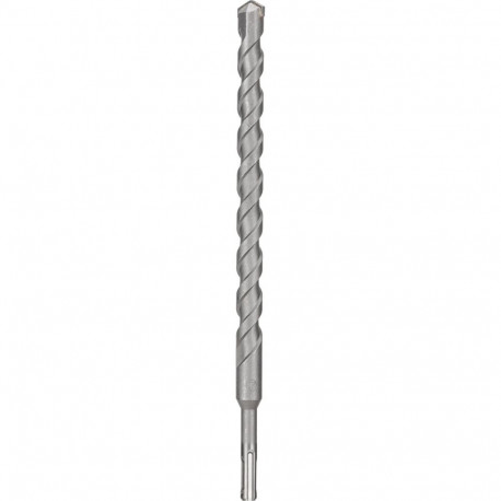 betooni SDS Plus 20*300mm puur