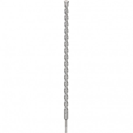 Wiertło do betonu sds plus 22*600mm