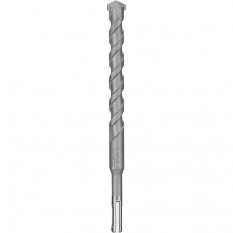 Wiertło betooni jaoks sds plus 18*210mm