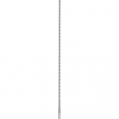 Wiertło betooni jaoks sds plus 10*600mm