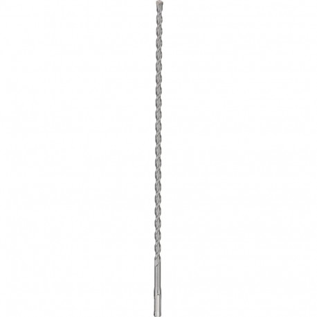 betooni SDS Plus 10*450mm puur
