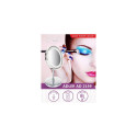 AD 2159 led-taustvalgustusega peegel