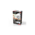 AD 2159 led-taustvalgustusega peegel